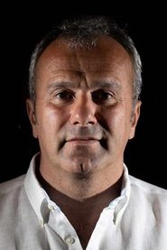 Дејан Савићевић portrait