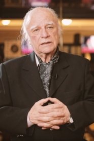 Carlos Galettini portrait