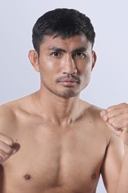 Jomthong Chuwattana portrait