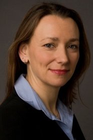 Anne-Marion de Cayeux portrait