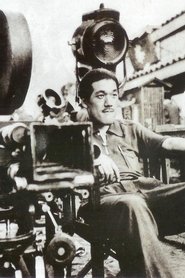 Sadao Yamanaka portrait