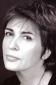 Pauline Larrieu portrait