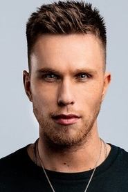 Nicky Romero portrait