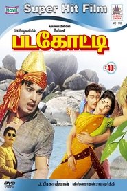 Movie Picture