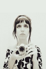 Joana Melão portrait