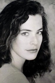 Susan Lee Hoffman portrait