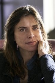 Anette Haellmigk portrait