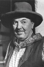Horace Murphy portrait