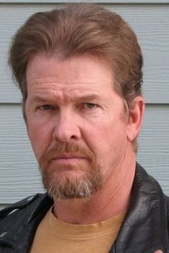 Frank Lloyd portrait