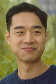 Do Geon-wu portrait