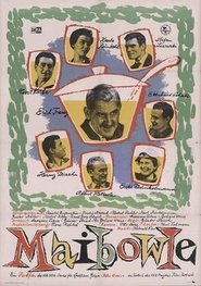 Movie Picture