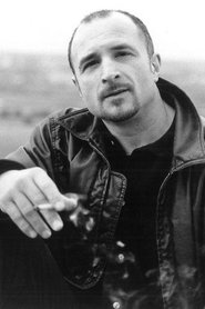 Nanni Tormen portrait