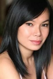 An Nguyen portrait