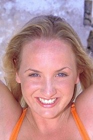 Jessica Turner portrait