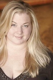 Katie Piel portrait
