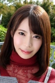 Risa Mochizuki portrait