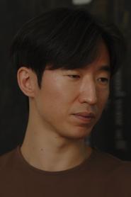 Baek Seung-jin portrait