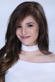 Barbie Imperial portrait