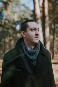 Ivars Tontegode portrait