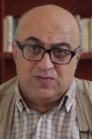 Mikheil Antadze portrait