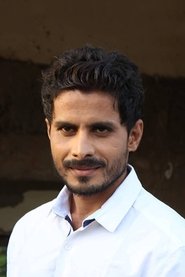 Man Singh portrait