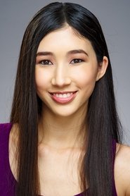 Amy L. Workman portrait