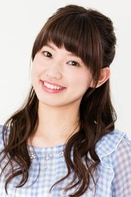 Chihiro Ikki portrait