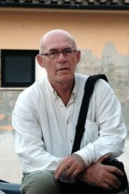 Stefano Gramitto portrait