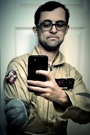 Dusty Meier portrait