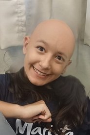 Sofia Santos portrait