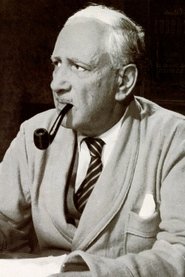 Olinto Cristina portrait