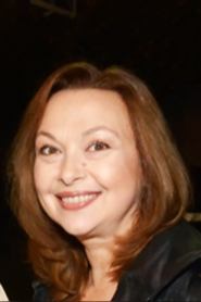 Marina Roma portrait