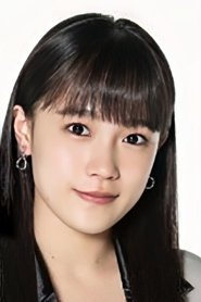 Yuumi Kasai portrait