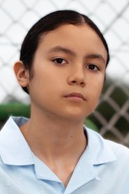 Bodhi Okuma Linton portrait