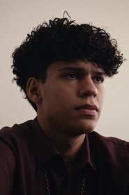 Yann Enrico portrait