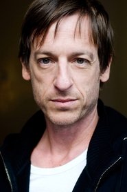 Christian Wittmann portrait