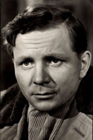 Hans-Joachim Martens portrait