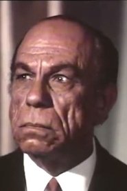 Hussein Issa portrait