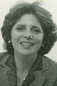 Marge Kotlisky portrait