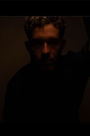 Fernando Kurimoto portrait