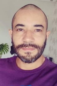Fercho Vilela portrait