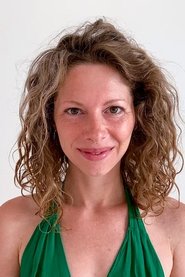 Amáta Skalová portrait
