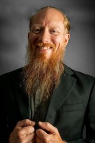 William Rock portrait