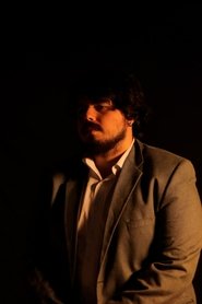 João Vitor Falciroli portrait