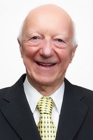 Claudio Carsughi portrait