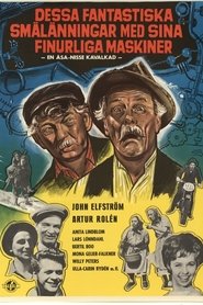Movie Picture