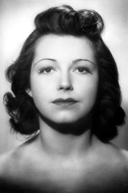 Maria Landrock portrait