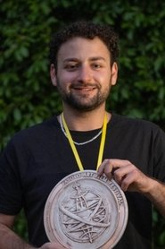 Tancredi Morleo portrait
