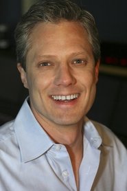 Michael Semanick portrait