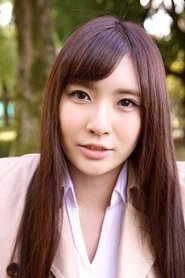 Makoto Takeda portrait